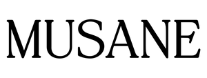 MUSANE